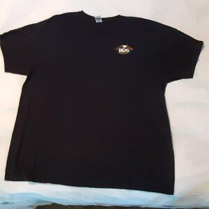 Harley-Davidson T-Shirt